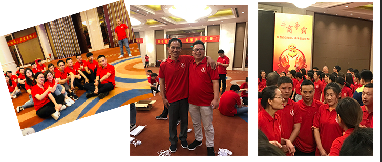 91视频精选气动工具牛商争霸赛