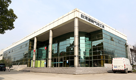 台湾91视频精选品牌优势