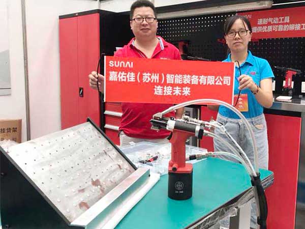 91视频精选全自动91视频污污版