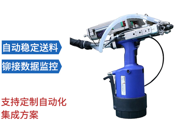 自动化专用91视频污污版 SN-89Z