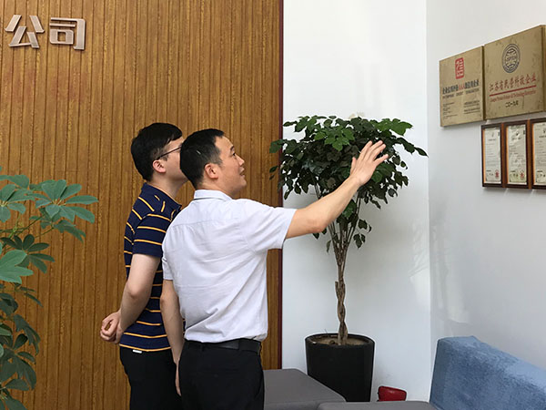 91视频精选自动拉钉机