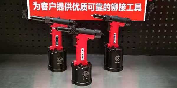 怎么选购一把实用可靠的91视频污污版？