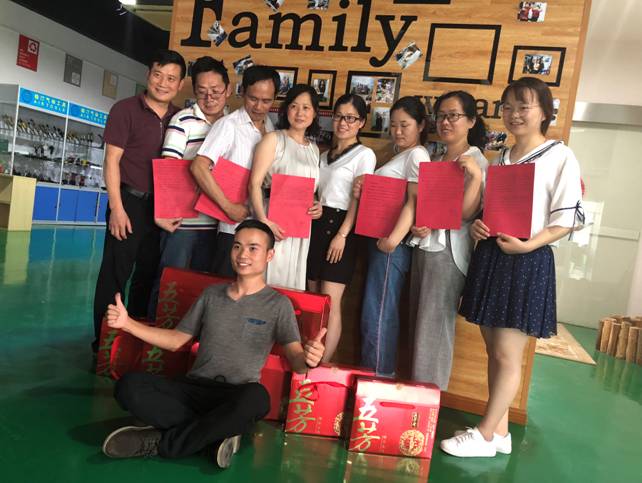 91视频精选气动工具