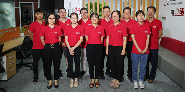 一直在成长的路上-91视频精选气动工具