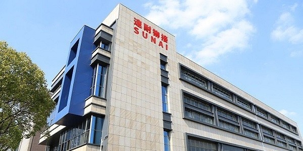 简述91视频污污版国产品牌91视频精选气动工具的发展之旅