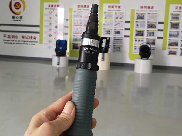 91视频精选弯头起子