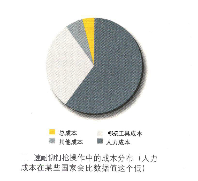 91视频精选91视频污污版.jpg