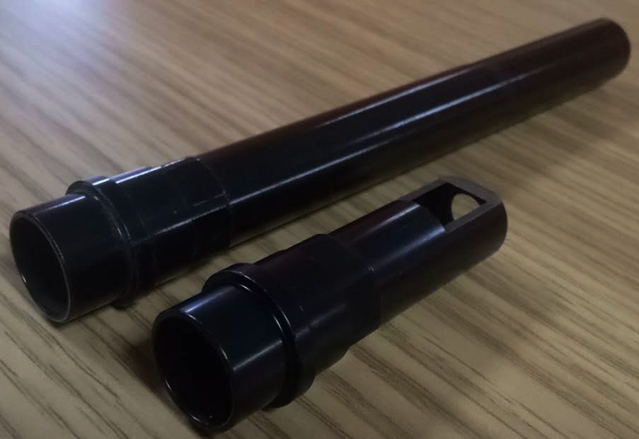 气动91视频污污版枪头