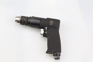 91视频精选气钻
