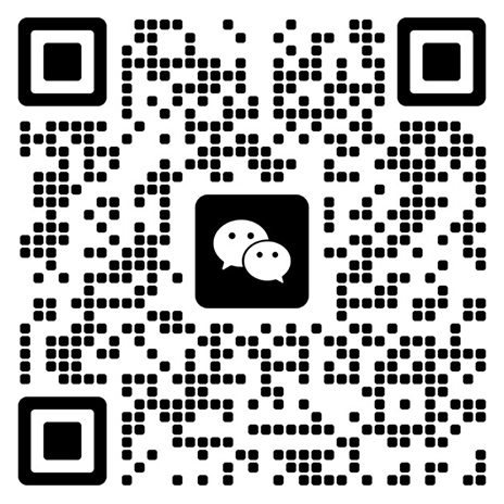 91视频精选公众号