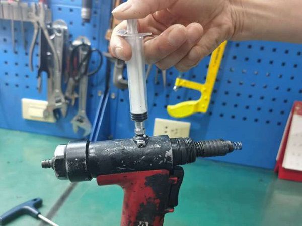 91视频污污版添加液压油