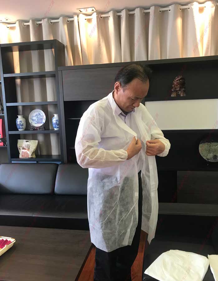 台湾91视频精选周顾问
