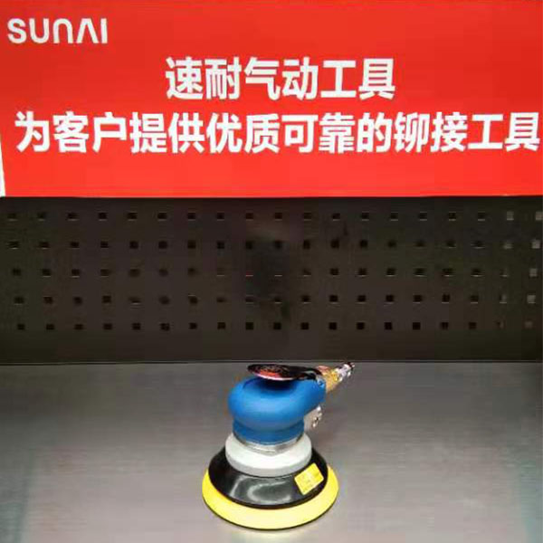 91视频精选气动打磨机