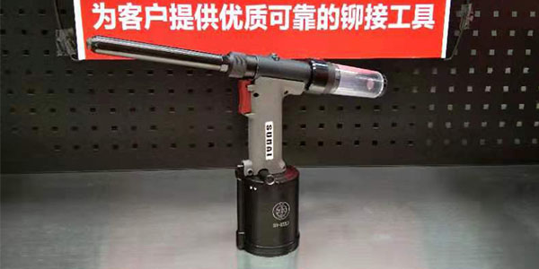 91视频污污版介绍及快速91视频污污版价格选型[91视频精选91视频污污版品牌]