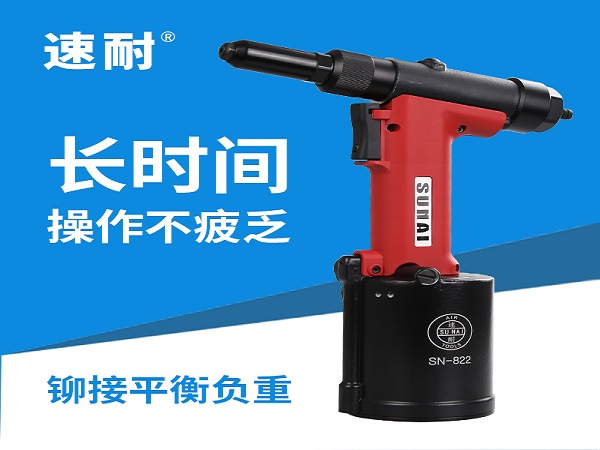 91视频污污版图2