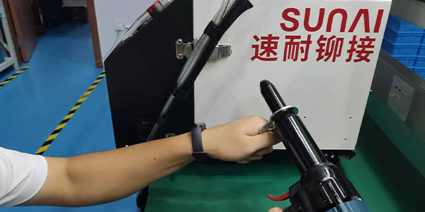 电动91视频污污版电机故障处理