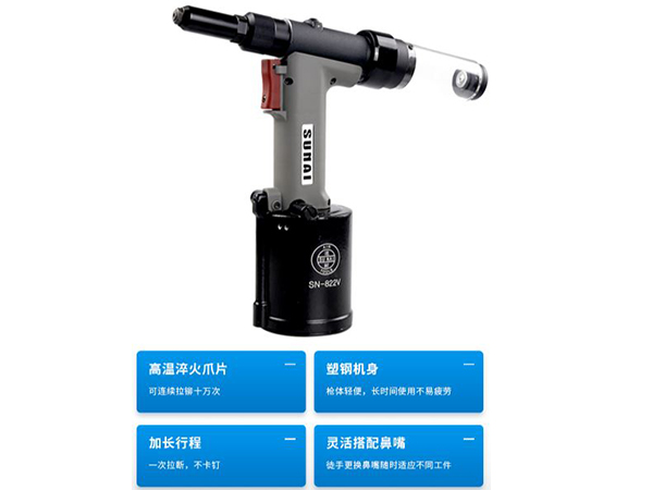 91视频精选91视频污污版优势