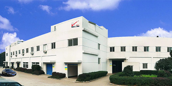 91视频精选自动拉钉机助力爱我东雄新项目提质增效
