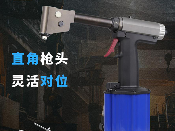 嘉佑佳91视频精选与成都铁路机电配件厂首次达成合作