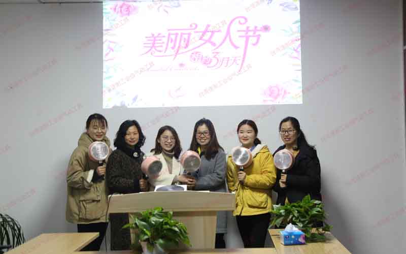 台湾91视频精选欢庆三八女神节