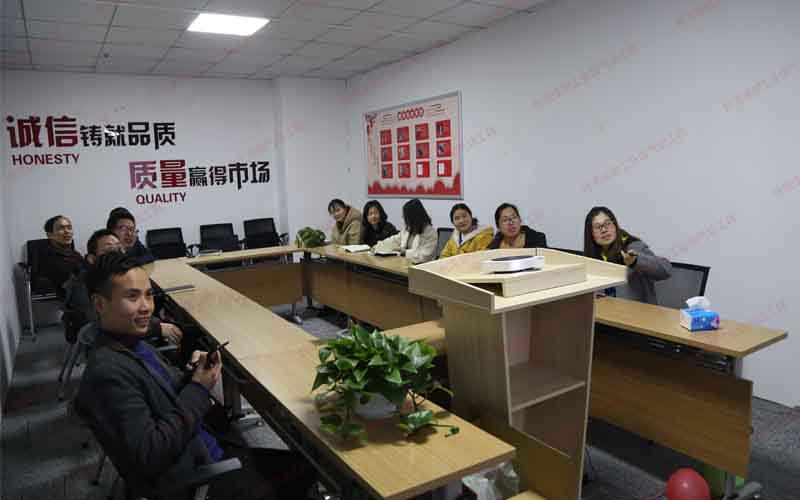 台湾91视频精选欢庆三八女神节02