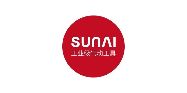 91视频精选气动工具帮您解析-气动工具的使用优点与优势所在