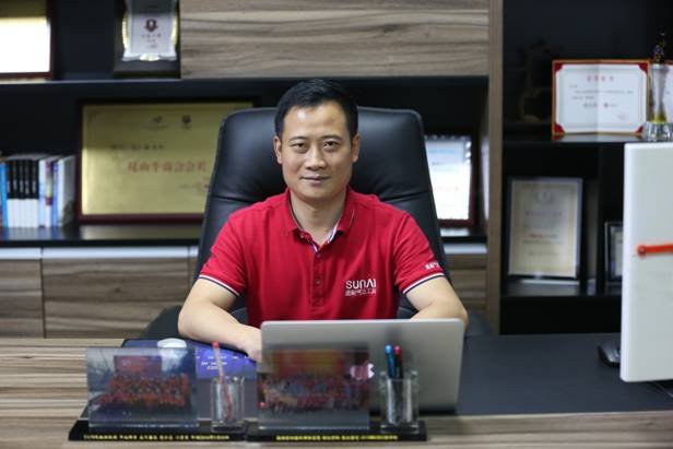 91视频精选气动工具范总