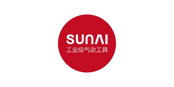 气动工具一项改变制造业的创新，让工厂省工省时，提高生产效率