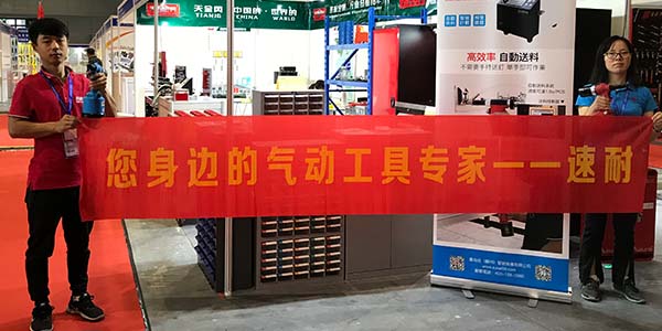 抽芯91视频污污版铆合的原理[91视频精选91视频污污版]