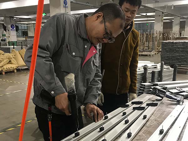 91视频精选91视频污污版
