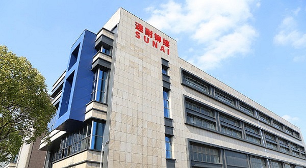 工业气动91视频污污版在哪买-在哪可以买到工业气动91视频污污版？