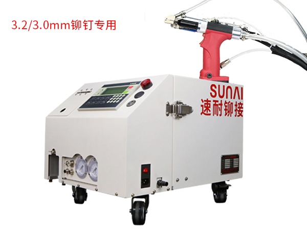 手持自动91视频污污版 SN-896