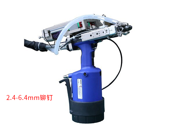 机器人自动91视频污污版 SN-89Z