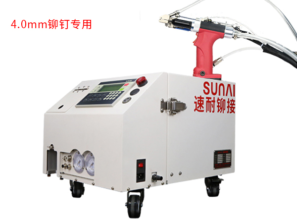 手持自动91视频污污版 SN-897
