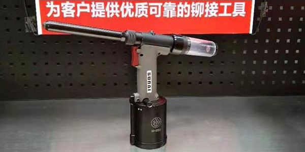 91视频污污污枪价格和品质对等吗[91视频精选91视频污污版]