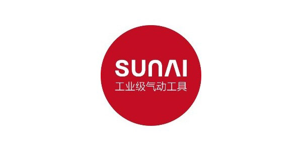 91视频精选气动工具一个17年品牌创始人研发及上万家的合作企业